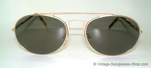 Carrera 5793 Carrera 5793