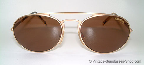 Carrera 5793 - Polarized Carrera 5793 - Polarized