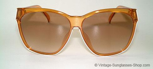 Christian Dior 2154 - 80's No Retro Shades Christian Dior 2154 - 80's No Retro Shades