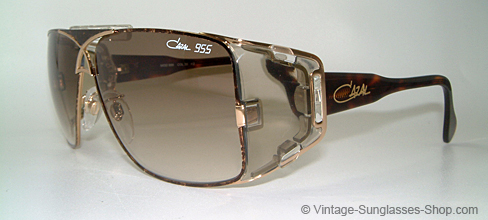 cazal 955 sunglasses