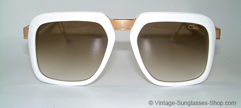 Sunglasses Cazal 616