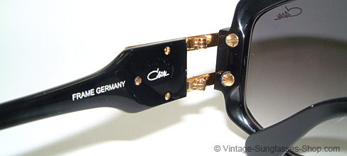 Vintage Sunglasses Product Details Sunglasses Cazal 163