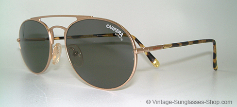 Carrera 5793 - Polarized Carrera 5793 - Polarized