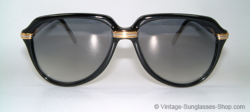 sunglasses cartier kanye vitesse west glasses