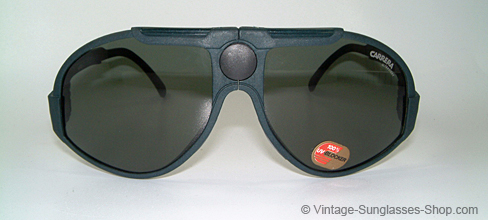 Vintage Sunglasses Product details Sunglasses Carrera ...