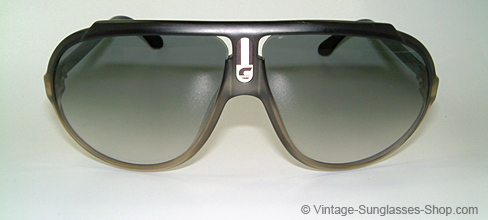 Carrera 5512 - Don Johnson Carrera 5512 - Don Johnson