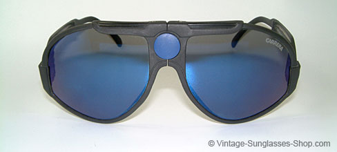 Carrera 5586 Folding - Kevlar Sunglasses Carrera 5586 Folding - Kevlar Sunglasses
