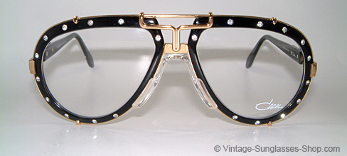 Vintage Sunglasses Product Details Glasses Cazal 642