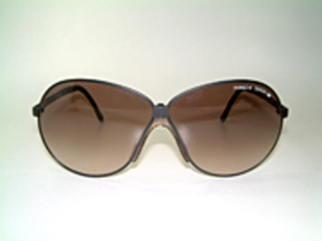 Porsche 5626 Details Porsche 5626 Details