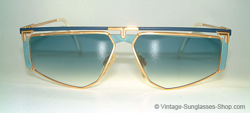 Cazal 235 clearance