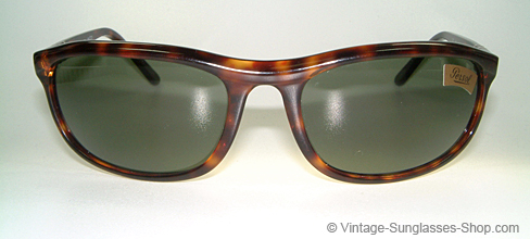 Persol 58230 new arrivals