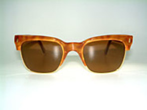 Persol Cellor Ratti - 18 Kt Details Persol Cellor Ratti - 18 Kt Details