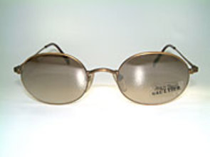 Jean Paul Gaultier 55-1175 Details Jean Paul Gaultier 55-1175 Details
