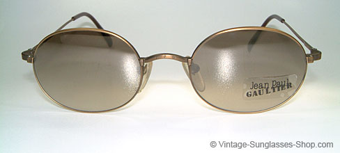 under armour zone xl sunglasses