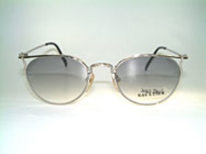 Jean Paul Gaultier 55-3177 Details Jean Paul Gaultier 55-3177 Details