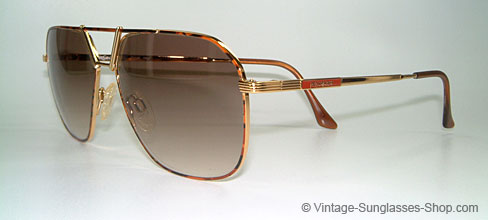Sunglasses vintage laurent yves sunglasses saint xxl singapore
