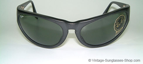 Ray ban predator vintage Clearance