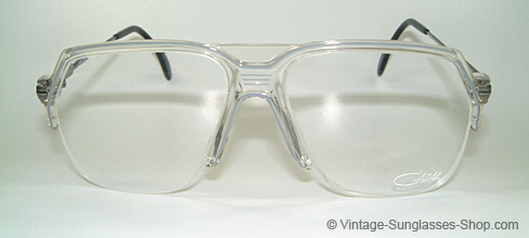 spy allure sunglasses