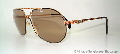 cazal sunglasses donnie brasco