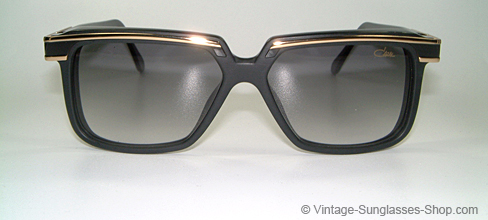 cazal 650