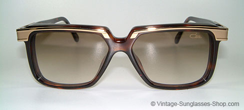 cazal 650 sunglasses