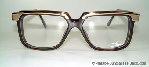 cazal 650