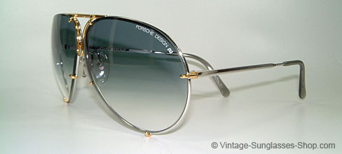Vintage Porsche Carrera Sunglasses Vintage Porsche Carrera Sunglasses vintage sunglasses product details sunglasses porsche 5621