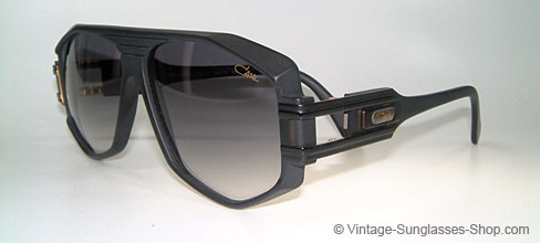 cazal 163 sunglasses