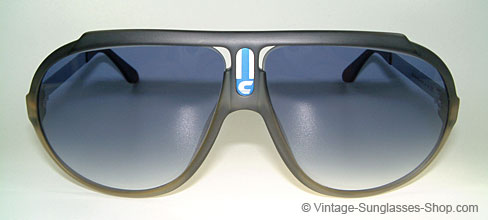 Carrera 5512 - Don Johnson Carrera 5512 - Don Johnson