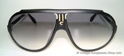 Carrera 5512 - Don Johnson Carrera 5512 - Don Johnson