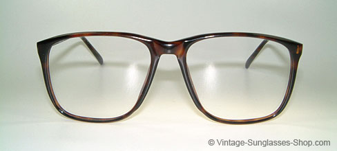 persol ratti 003