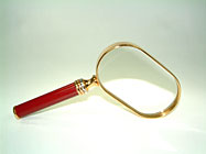 Cartier Loupe De Lecture Details Cartier Loupe De Lecture Details
