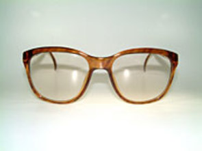 Dunhill 6006 Details Dunhill 6006 Details