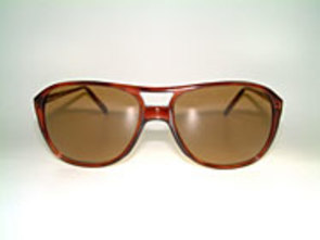 Persol 09173 Ratti Details Persol 09173 Ratti Details