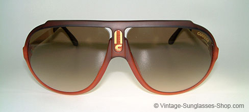 Carrera 5512 - Don Johnson Carrera 5512 - Don Johnson