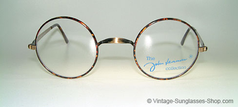 Vintage Sunglasses Product details Glasses John Lennon ...