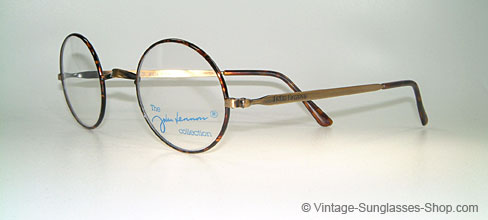 john lennon brille ray ban john lennon brille ray ban