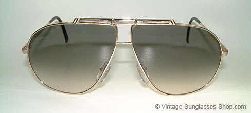 Carrera 5401 Carrera 5401
