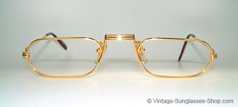 Cartier Demi Lune Louis Cartier Cartier Demi Lune Louis Cartier