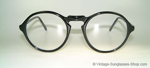 Glasses Persol 09171 Ratti Large Vintage Sunglasses