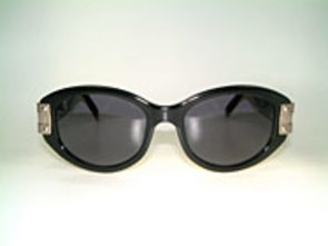 Jean Paul Gaultier 56-5204 Details Jean Paul Gaultier 56-5204 Details