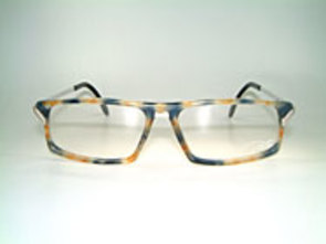 Cazal 649 Details Cazal 649 Details