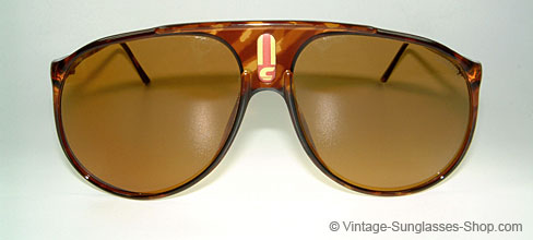 Carrera 5424 - ULTRAPOL polarized Carrera 5424 - ULTRAPOL polarized