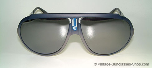 Carrera 5512 - Don Johnson Carrera 5512 - Don Johnson