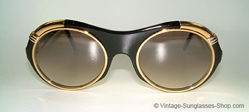Cartier Diabolo L. Cartier - Lady Gaga Cartier Diabolo L. Cartier - Lady Gaga