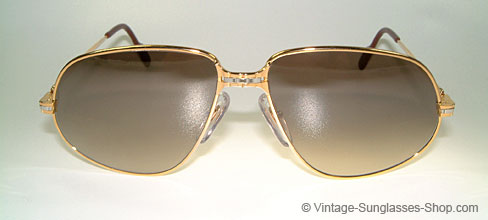 Cartier Panthere G.M. Cartier Panthere G.M.