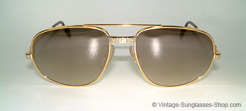 Cartier Romance Santos - Small Cartier Romance Santos - Small