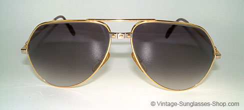 cartier vendome