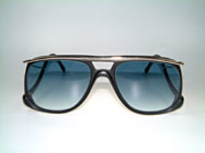 Colani 15-531 Details Colani 15-531 Details