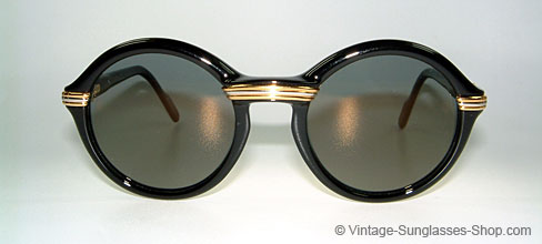 Cartier Cabriolet - Medium Cartier Cabriolet - Medium